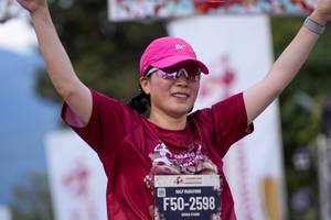 BIB: 
                            <button type="button" onclick="openModal(27888590)" class="btn btn-primary btn-sm float-right btn-popup" data-toggle="modal" data-target=".modal-high-quality">
                        <i class="fas fa-shopping-cart"></i> Add to Cart
                    </button>
                                            <button type="button" onclick="isThisMe(27888590, true)" class="btn btn-success btn-sm float-right btn-popup btn-isme hidden" data-toggle="tooltip" data-placement="bottom" title="นี่คือรูปของคุณใช่ไหม คลิกที่นี่เพื่อเอาเข้าอัลบั้ม">
                        <i class="fas fa-plus"></i> Add to album
                    </button>
                    <button type="button" onclick="isThisMe(27888590, false)" class="btn btn-warning btn-sm float-right btn-popup btn-isnotme hidden">
                        <i class="fas fa-ban"></i> Remove from album
                    </button>